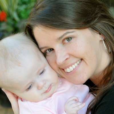 Profile Picture of Sabrina Thomas (@SabrinaThomas8) on Twitter