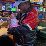 Profile Picture of Brad Holcomb (@bradleyderek1) on Instagram