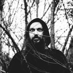 Profile Picture of José Carlos Santos (@onewinteronly) on Instagram