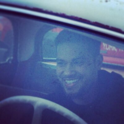 Profile Picture of Josh Cordero (@vortech_coupe) on Twitter