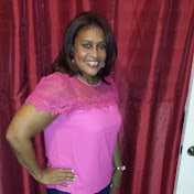 Profile Picture of Lesly Ramirez (@leslyramirez1726) on Youtube