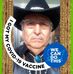 Profile Picture of Al Villarreal (@al.villarreal.716) on Facebook