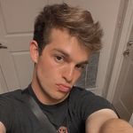 Profile Picture of Casey Ragle (@cragle8) on Instagram