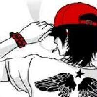 Profile Picture of Ahmed A Spide (@ahmed.Spider.m9ryh) on Facebook