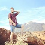 Profile Picture of Ян Куликовский (@yan.onbe) on Instagram