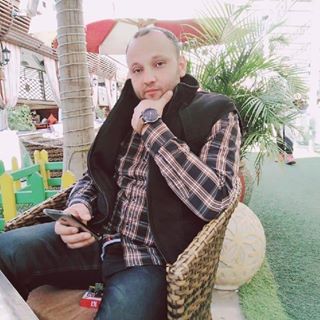 Profile Picture of Ashraf Selim (@ashraf.selim.129) on Facebook
