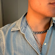 Profile Picture of John Dietrich (@johndietrich3512) on Youtube