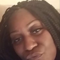 Profile Picture of Aisha Stephens (@aisha-stephens-1) on Quora