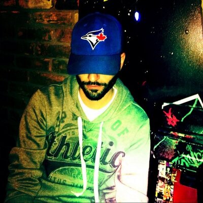 Profile Picture of Andrew Drago (@_drago84) on Twitter