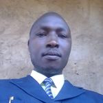 Profile Picture of David Chebus (@davidchebus) on Instagram