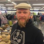 Profile Picture of Patrick Hofer (@hofer.patrickk) on Instagram