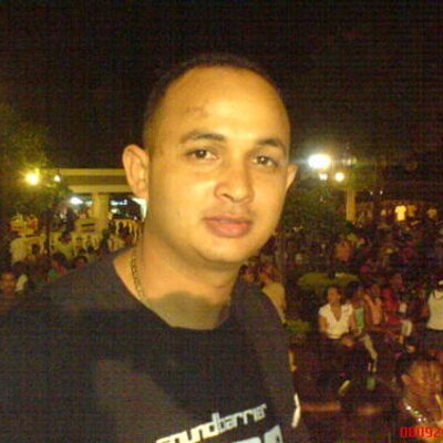 Profile Picture of Justin Pichardo (@Justin_Pichardo) on Twitter