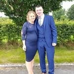 Profile Picture of Alan Devaney (@devaneyalan) on Instagram