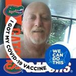 Profile Picture of Leonard J Ringley (@leonardringley) on Instagram