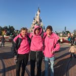 Profile Picture of David Mawson (@davidmmawson) on Instagram