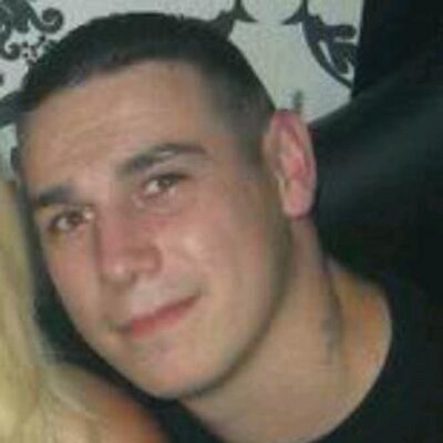 Profile Picture of Craig Lee Fulton (@Craiglee26) on Twitter