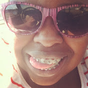 Profile Picture of Deanna Bond (@deannabond7374) on Youtube