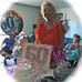 Profile Picture of Carol Downs (@carol.downs.79274) on Facebook