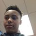 Profile Picture of Martha Terrymaner (@martha.terrymaner) on Facebook