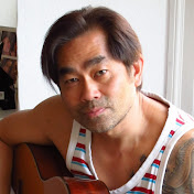 Profile Picture of William Chee (@williamchee8006) on Youtube