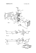 Profile Picture of Inkjet technology - Wikipediaon Wikipedia
