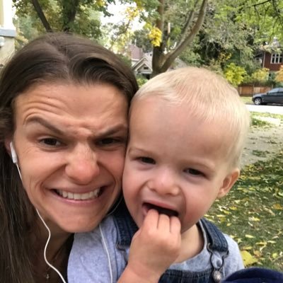 Alexa Hudson - Twitter Profile Picture of Alexa Hudson (@alexarosehudson) on Twitter