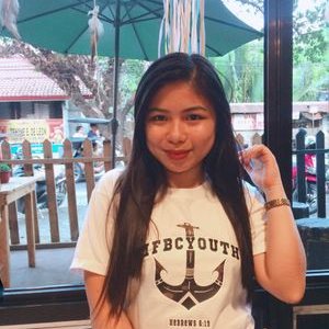 Profile Picture of Omega Elgincolin (@MegIndepends) on Twitter