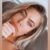 Profile Picture of user3725887699540 (@@darylhackett) on Tiktok
