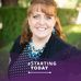 Profile Picture of Pamela Beagley Ackerman (@pamela.b.ackerman) on Facebook