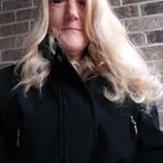 Profile Picture of Lori Ayers-Leist (@loriayersleist) on Instagram
