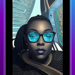Profile Picture of Tina Mack (@tina.mack) on Tiktok