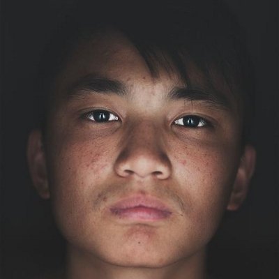 Profile Picture of Eric Liu (@eLiu32) on Twitter