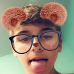 Profile Picture of Damenruby (@damenruby9022) on Instagram