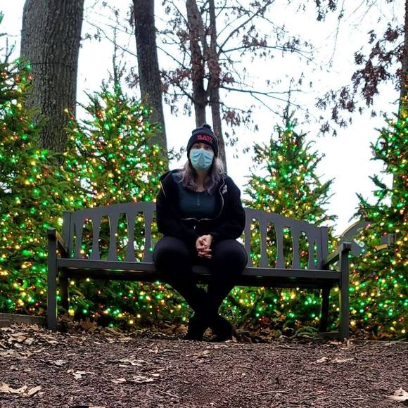 Profile Picture of Marissa Ardizzone (@mardizzone) on Poshmark