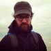 Profile Picture of Kyle Feenstra (@kylefeenstra) on Pinterest
