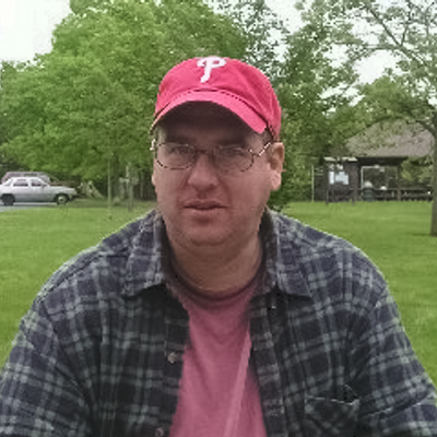 Profile Picture of Steve Hudler (@stevehudler) on Twitter