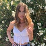 Profile Picture of Devin Jensen (@devin_jensen) on Instagram