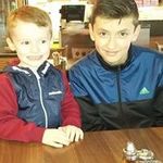 Profile Picture of Raymond Quinn (@raymond.quinn) on Instagram
