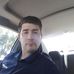 Profile Picture of Robert Fulenwider (@robert.fulenwider.1) on Facebook
