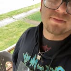 Profile Picture of Cody Prevost (@Cody-Prevost) on Facebook