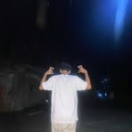 Profile Picture of Crime Shanty Loccote (@itsyourbaby.ssob) on Facebook