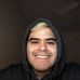 Profile Picture of Kenneth Ayala (@kenneth.ayala.77) on Facebook