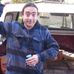 Profile Picture of Benjamin Saba (@benjamin.saba.9) on Facebook