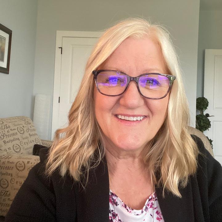 Profile Picture of corrinewalter3 (@corrinewalter3) on Tiktok