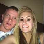 Profile Picture of Paul Reda (@paul_caitlin) on Instagram