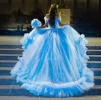 Profile Picture of Denn Patino (@Denn-Patino) on Facebook