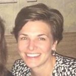 Beth Bierman Burns - Instagram Profile Picture of Beth Bierman Burns (@beepburns) on Instagram