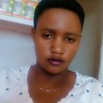 Profile Picture of Faraja David (@faraja.david.73) on Instagram