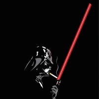 Profile Picture of Vincent Ward (@vincent-ward-7) on Quora