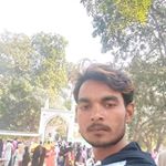 Profile Picture of Habib Ansari (@habibansari1995.red) on Instagram